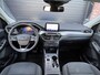 Ford Kuga 2.5 FHEV Titanium Hybride, 1600KG Trekgewicht, Camera, Navigatie, Keyless Entry