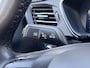 Ford Kuga 2.5 FHEV Titanium Hybride, 1600KG Trekgewicht, Camera, Navigatie, Keyless Entry