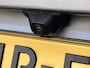 Ford Kuga 2.5 FHEV Titanium Hybride, 1600KG Trekgewicht, Camera, Navigatie, Keyless Entry