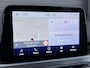 Ford Kuga 2.5 FHEV Titanium Hybride, 1600KG Trekgewicht, Camera, Navigatie, Keyless Entry
