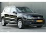 Volkswagen Tiguan 2.0 TSI 4Motion Stoelverwarming Camera Cruise
