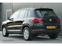 Volkswagen Tiguan 2.0 TSI 4Motion Stoelverwarming Camera Cruise