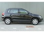 Volkswagen Tiguan 2.0 TSI 4Motion Stoelverwarming Camera Cruise