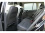Volkswagen Tiguan 2.0 TSI 4Motion Stoelverwarming Camera Cruise
