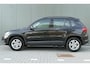 Volkswagen Tiguan 2.0 TSI 4Motion Stoelverwarming Camera Cruise