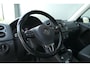 Volkswagen Tiguan 2.0 TSI 4Motion Stoelverwarming Camera Cruise