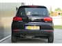 Volkswagen Tiguan 2.0 TSI 4Motion Stoelverwarming Camera Cruise