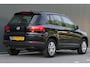 Volkswagen Tiguan 2.0 TSI 4Motion Stoelverwarming Camera Cruise