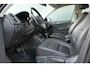 Volkswagen Tiguan 2.0 TSI 4Motion Stoelverwarming Camera Cruise