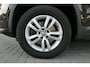 Volkswagen Tiguan 2.0 TSI 4Motion Stoelverwarming Camera Cruise