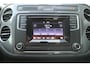 Volkswagen Tiguan 2.0 TSI 4Motion Stoelverwarming Camera Cruise