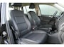 Volkswagen Tiguan 2.0 TSI 4Motion Stoelverwarming Camera Cruise