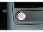Volkswagen Tiguan 2.0 TSI 4Motion Stoelverwarming Camera Cruise