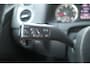 Volkswagen Tiguan 2.0 TSI 4Motion Stoelverwarming Camera Cruise