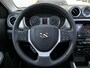 Suzuki Vitara 1.6 High Executive | Panoramadak | Leder-/Alcantara | ACC | Achteruitrijcamera | Climate Control | Stoelverwarming | Keyless entry | Dealer onderhouden