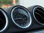 Suzuki Vitara 1.6 High Executive | Panoramadak | Leder-/Alcantara | ACC | Achteruitrijcamera | Climate Control | Stoelverwarming | Keyless entry | Dealer onderhouden