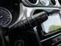 Suzuki Vitara 1.6 High Executive | Panoramadak | Leder-/Alcantara | ACC | Achteruitrijcamera | Climate Control | Stoelverwarming | Keyless entry | Dealer onderhouden