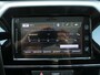 Suzuki Vitara 1.6 High Executive | Panoramadak | Leder-/Alcantara | ACC | Achteruitrijcamera | Climate Control | Stoelverwarming | Keyless entry | Dealer onderhouden