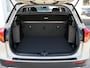 Suzuki Vitara 1.6 High Executive | Panoramadak | Leder-/Alcantara | ACC | Achteruitrijcamera | Climate Control | Stoelverwarming | Keyless entry | Dealer onderhouden