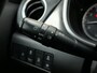 Suzuki Vitara 1.6 High Executive | Panoramadak | Leder-/Alcantara | ACC | Achteruitrijcamera | Climate Control | Stoelverwarming | Keyless entry | Dealer onderhouden