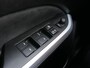 Suzuki Vitara 1.6 High Executive | Panoramadak | Leder-/Alcantara | ACC | Achteruitrijcamera | Climate Control | Stoelverwarming | Keyless entry | Dealer onderhouden