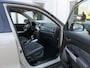 Suzuki Vitara 1.6 High Executive | Panoramadak | Leder-/Alcantara | ACC | Achteruitrijcamera | Climate Control | Stoelverwarming | Keyless entry | Dealer onderhouden