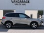 Suzuki Vitara 1.6 High Executive | Panoramadak | Leder-/Alcantara | ACC | Achteruitrijcamera | Climate Control | Stoelverwarming | Keyless entry | Dealer onderhouden