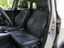 Suzuki Vitara 1.6 High Executive | Panoramadak | Leder-/Alcantara | ACC | Achteruitrijcamera | Climate Control | Stoelverwarming | Keyless entry | Dealer onderhouden