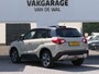 Suzuki Vitara 1.6 High Executive | Panoramadak | Leder-/Alcantara | ACC | Achteruitrijcamera | Climate Control | Stoelverwarming | Keyless entry | Dealer onderhouden