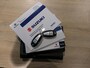 Suzuki Vitara 1.6 High Executive | Panoramadak | Leder-/Alcantara | ACC | Achteruitrijcamera | Climate Control | Stoelverwarming | Keyless entry | Dealer onderhouden