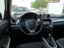 Suzuki Vitara 1.6 High Executive | Panoramadak | Leder-/Alcantara | ACC | Achteruitrijcamera | Climate Control | Stoelverwarming | Keyless entry | Dealer onderhouden