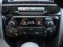 Suzuki Vitara 1.6 High Executive | Panoramadak | Leder-/Alcantara | ACC | Achteruitrijcamera | Climate Control | Stoelverwarming | Keyless entry | Dealer onderhouden