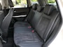 Suzuki Vitara 1.6 High Executive | Panoramadak | Leder-/Alcantara | ACC | Achteruitrijcamera | Climate Control | Stoelverwarming | Keyless entry | Dealer onderhouden