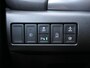 Suzuki Vitara 1.6 High Executive | Panoramadak | Leder-/Alcantara | ACC | Achteruitrijcamera | Climate Control | Stoelverwarming | Keyless entry | Dealer onderhouden