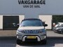 Suzuki Vitara 1.6 High Executive | Panoramadak | Leder-/Alcantara | ACC | Achteruitrijcamera | Climate Control | Stoelverwarming | Keyless entry | Dealer onderhouden