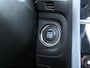 Suzuki Vitara 1.6 High Executive | Panoramadak | Leder-/Alcantara | ACC | Achteruitrijcamera | Climate Control | Stoelverwarming | Keyless entry | Dealer onderhouden