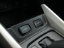 Suzuki Vitara 1.6 High Executive | Panoramadak | Leder-/Alcantara | ACC | Achteruitrijcamera | Climate Control | Stoelverwarming | Keyless entry | Dealer onderhouden