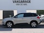 Suzuki Vitara 1.6 High Executive | Panoramadak | Leder-/Alcantara | ACC | Achteruitrijcamera | Climate Control | Stoelverwarming | Keyless entry | Dealer onderhouden