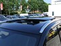 Suzuki Vitara 1.6 High Executive | Panoramadak | Leder-/Alcantara | ACC | Achteruitrijcamera | Climate Control | Stoelverwarming | Keyless entry | Dealer onderhouden