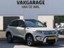 Suzuki Vitara 1.6 High Executive | Panoramadak | Leder-/Alcantara | ACC | Achteruitrijcamera | Climate Control | Stoelverwarming | Keyless entry | Dealer onderhouden