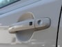 Suzuki Vitara 1.6 High Executive | Panoramadak | Leder-/Alcantara | ACC | Achteruitrijcamera | Climate Control | Stoelverwarming | Keyless entry | Dealer onderhouden