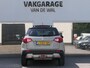 Suzuki Vitara 1.6 High Executive | Panoramadak | Leder-/Alcantara | ACC | Achteruitrijcamera | Climate Control | Stoelverwarming | Keyless entry | Dealer onderhouden