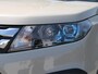 Suzuki Vitara 1.6 High Executive | Panoramadak | Leder-/Alcantara | ACC | Achteruitrijcamera | Climate Control | Stoelverwarming | Keyless entry | Dealer onderhouden