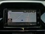 Suzuki Vitara 1.6 High Executive | Panoramadak | Leder-/Alcantara | ACC | Achteruitrijcamera | Climate Control | Stoelverwarming | Keyless entry | Dealer onderhouden