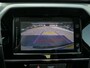 Suzuki Vitara 1.6 High Executive | Panoramadak | Leder-/Alcantara | ACC | Achteruitrijcamera | Climate Control | Stoelverwarming | Keyless entry | Dealer onderhouden
