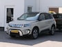 Suzuki Vitara 1.6 High Executive | Panoramadak | Leder-/Alcantara | ACC | Achteruitrijcamera | Climate Control | Stoelverwarming | Keyless entry | Dealer onderhouden