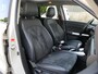 Suzuki Vitara 1.6 High Executive | Panoramadak | Leder-/Alcantara | ACC | Achteruitrijcamera | Climate Control | Stoelverwarming | Keyless entry | Dealer onderhouden