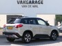 Suzuki Vitara 1.6 High Executive | Panoramadak | Leder-/Alcantara | ACC | Achteruitrijcamera | Climate Control | Stoelverwarming | Keyless entry | Dealer onderhouden