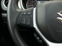 Suzuki Vitara 1.6 High Executive | Panoramadak | Leder-/Alcantara | ACC | Achteruitrijcamera | Climate Control | Stoelverwarming | Keyless entry | Dealer onderhouden