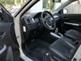 Suzuki Vitara 1.6 High Executive | Panoramadak | Leder-/Alcantara | ACC | Achteruitrijcamera | Climate Control | Stoelverwarming | Keyless entry | Dealer onderhouden